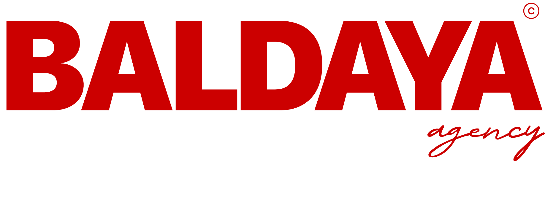 BALDAYA AGENCY