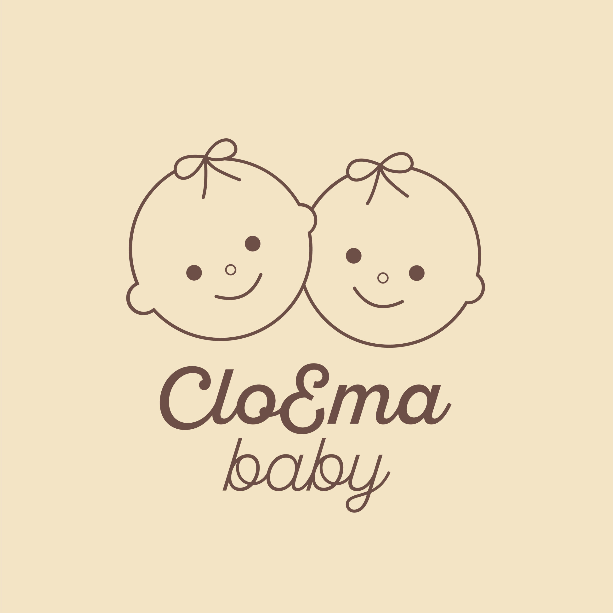 Cliente Baldaya