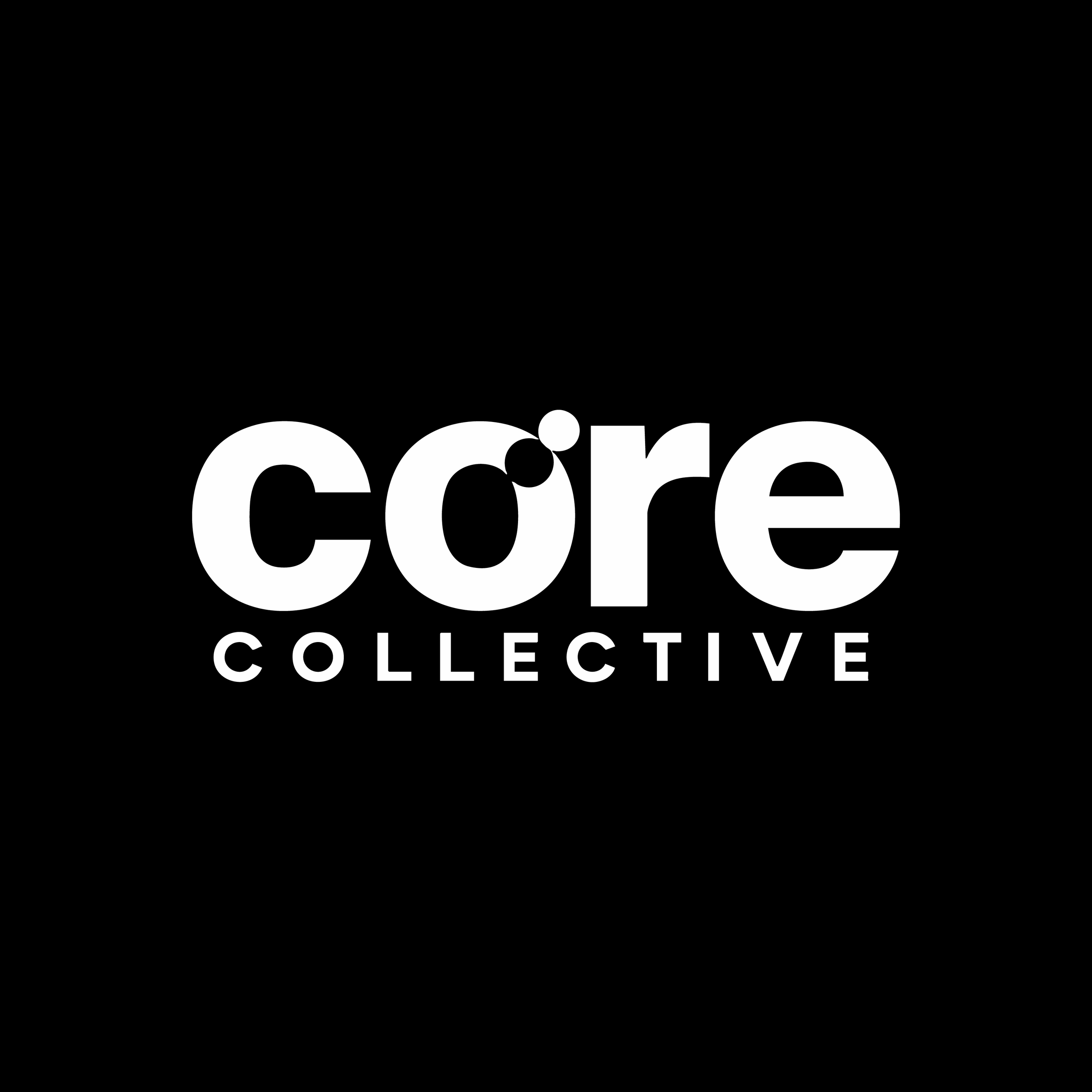 Core Collective