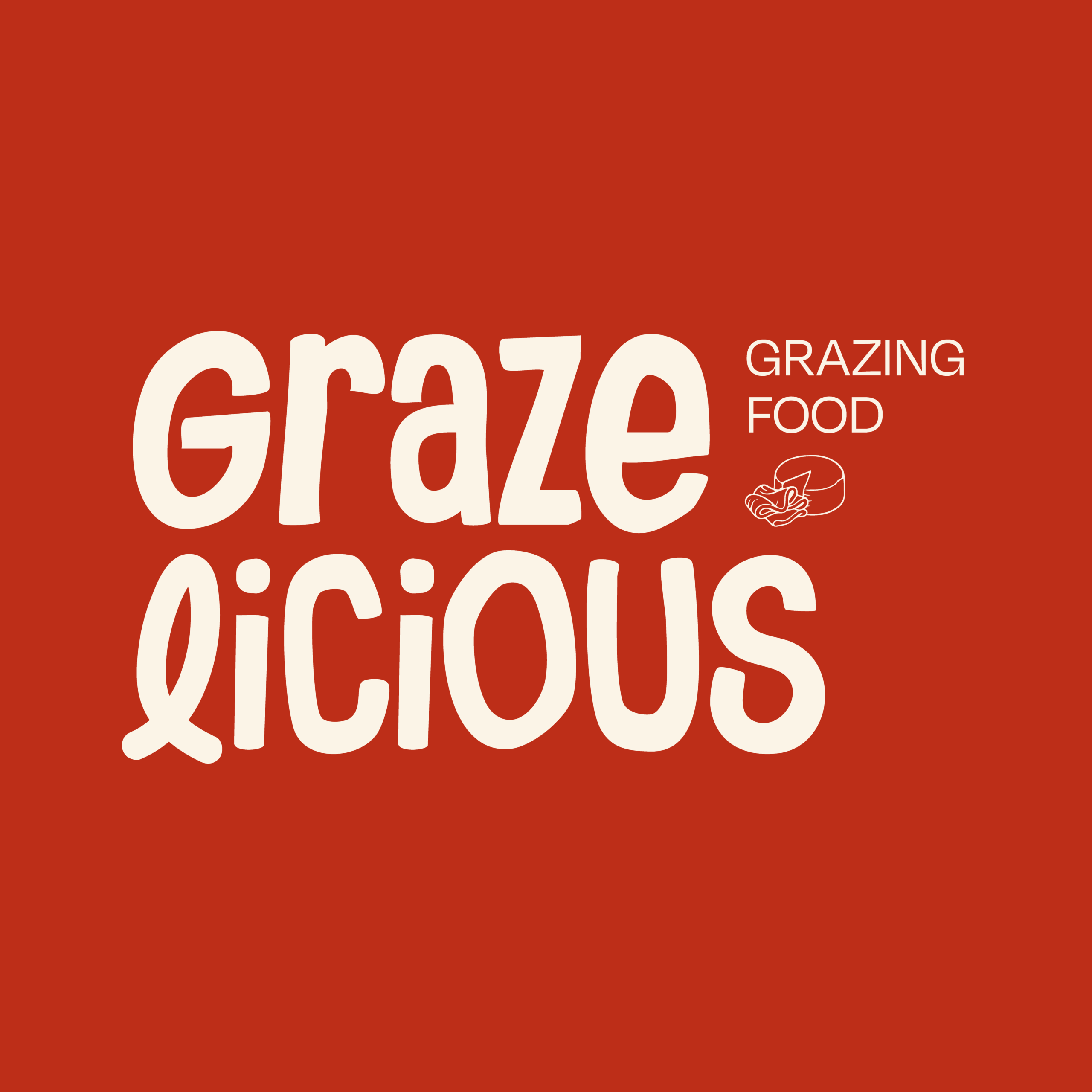Grazelicious
