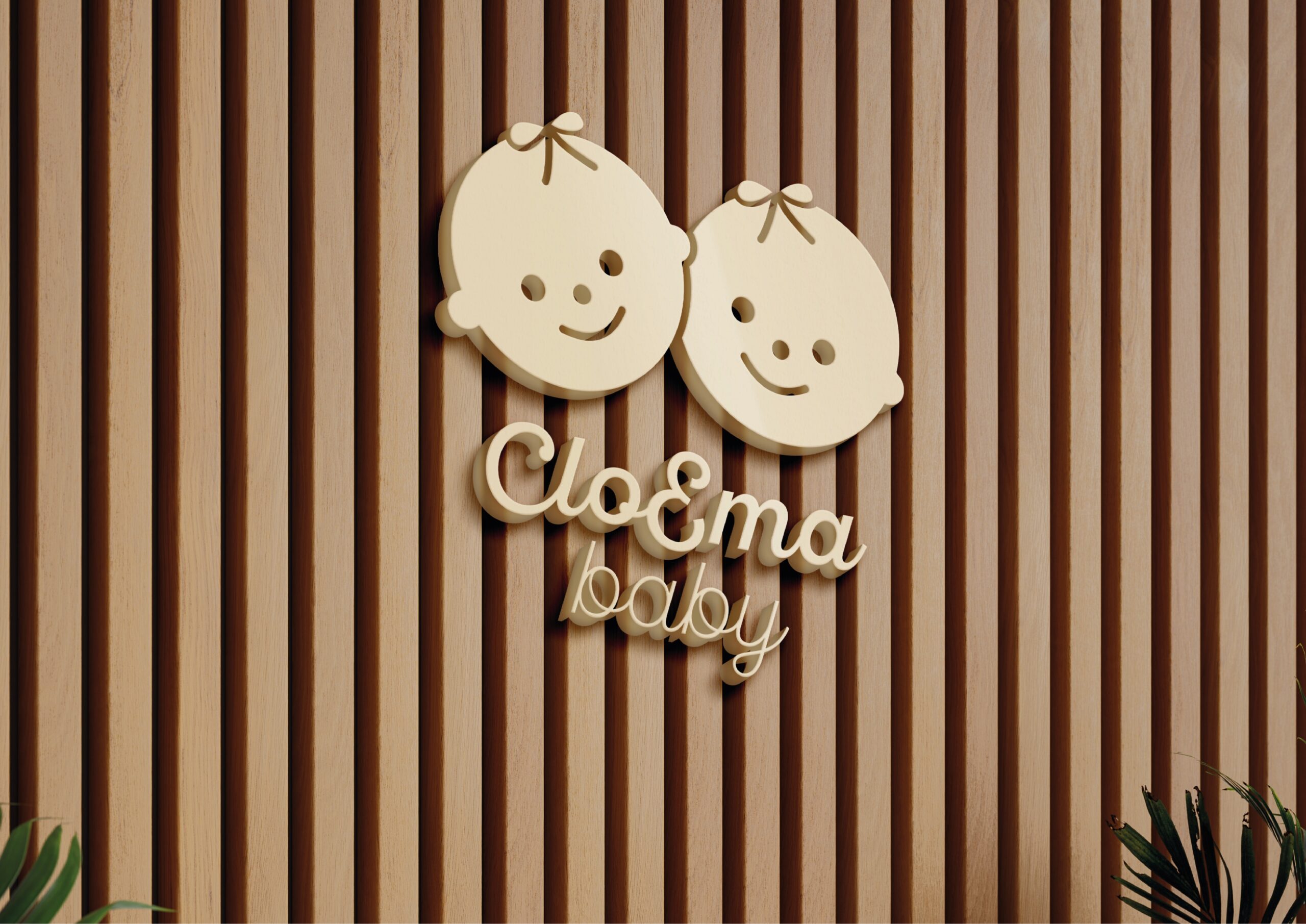 Projeto CloEma baby