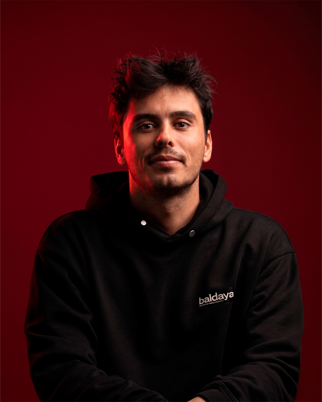 Miguel Ferreira