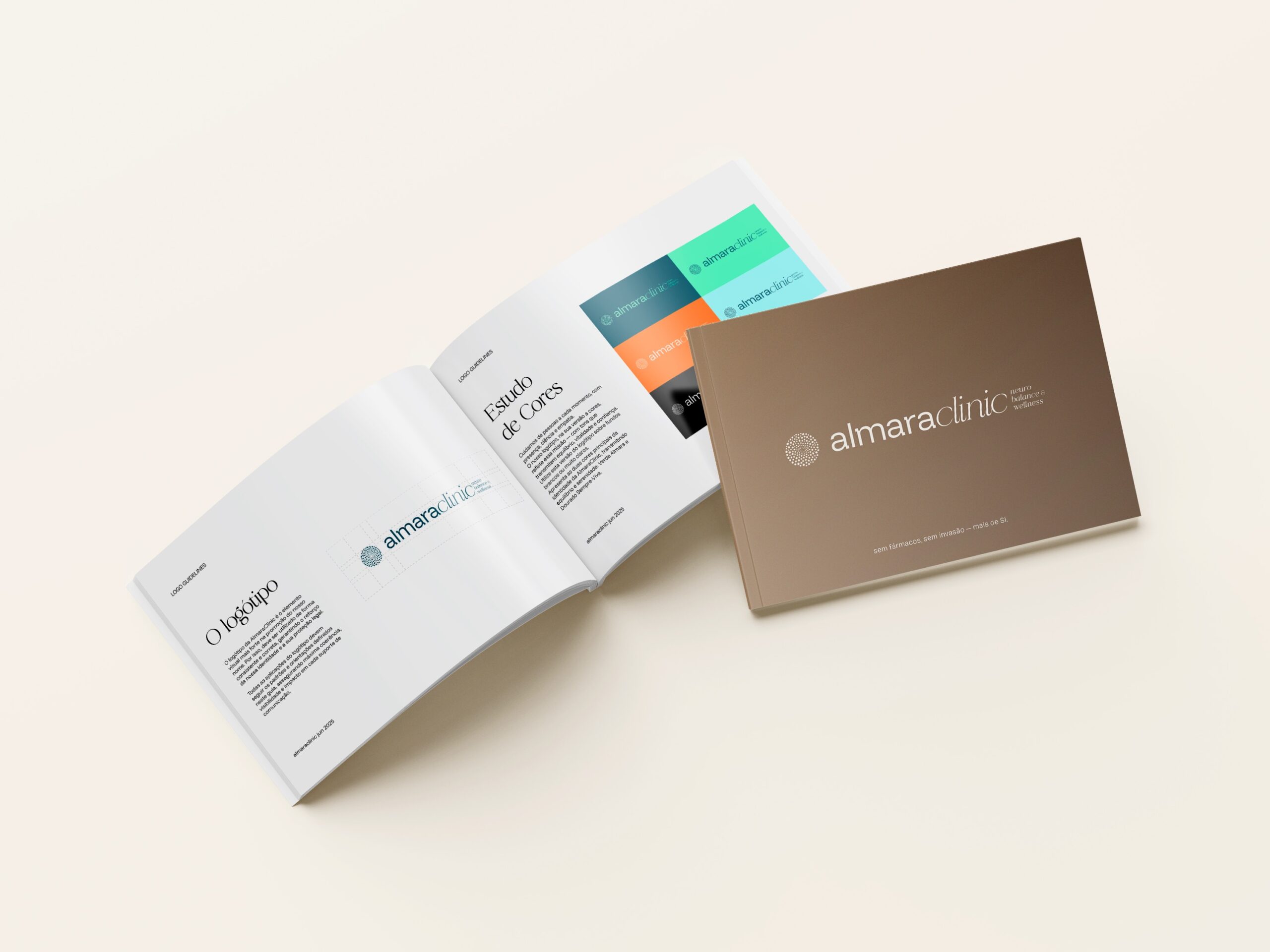 Cordel d´Prata mockup brochura