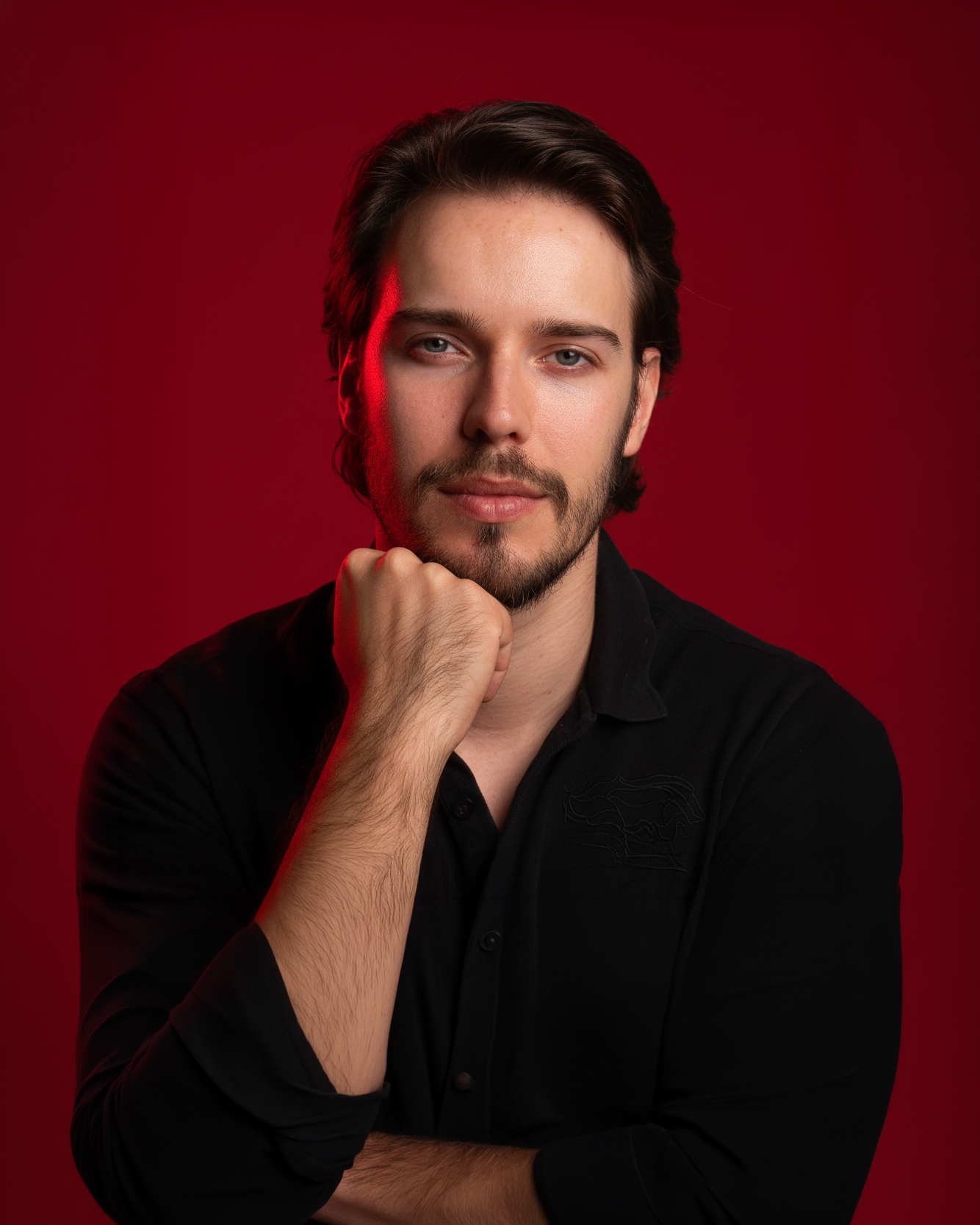 José Sampaio